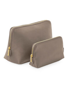 monsun:Boutique Accessory Case M - Ansicht 6