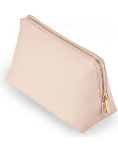 monsun:Boutique Accessory Case M - Ansicht 7