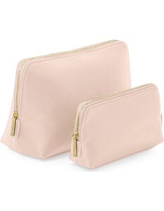 monsun:Boutique Accessory Case M - Ansicht 8