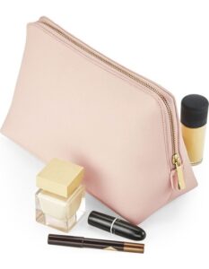 monsun:Boutique Accessory Case M - Ansicht 9