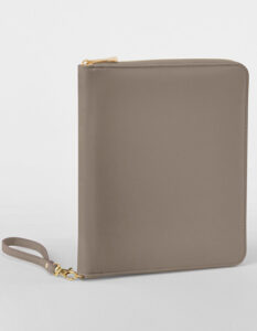 monsun:Boutique Travel Organiser - Ansicht 6