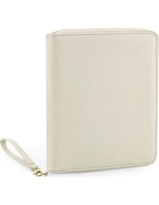 monsun:Boutique Travel Organiser - Ansicht 7