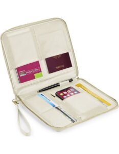 monsun:Boutique Travel Organiser - Ansicht 8