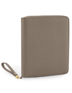 monsun:Boutique Travel Organiser - Ansicht 5