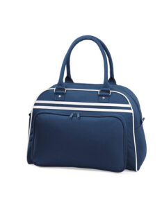 trend:retro bowling bag - Ansicht 3