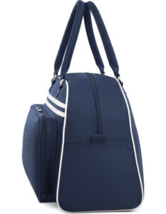 trend:retro bowling bag - Ansicht 5
