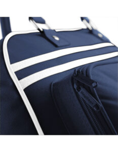 trend:retro bowling bag - Ansicht 8