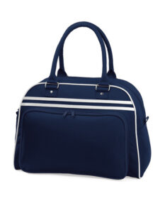 trend:retro bowling bag - Ansicht 2