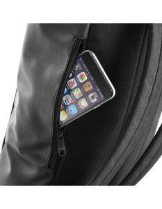 trend:roll-top rucksack - Ansicht 5