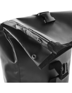 trend:roll-top rucksack - Ansicht 7