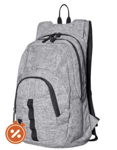 trendline urban: backpack outdoor - Ansicht 3