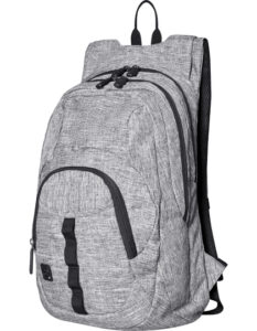 trendline urban: backpack outdoor - Ansicht 4