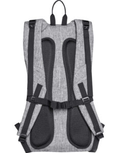 trendline urban: backpack outdoor - Ansicht 5