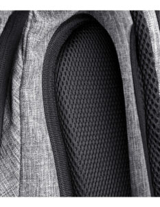 trendline urban: backpack outdoor - Ansicht 6