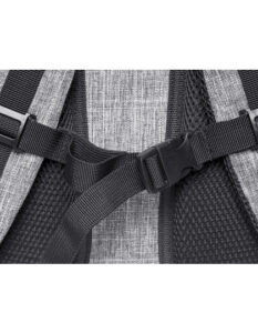 trendline urban: backpack outdoor - Ansicht 7