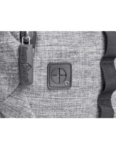 trendline urban: backpack outdoor - Ansicht 8