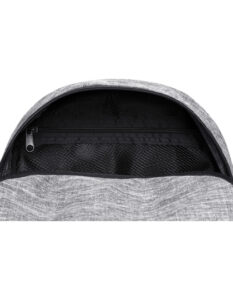 trendline urban: rucksack daypack - Ansicht 6