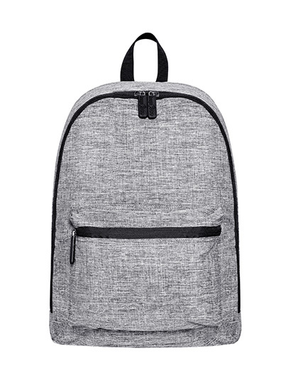 trendline urban: rucksack daypack - Rucksäcke mit Logo