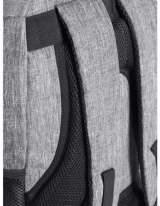 trendline urban: rucksack daypack - Ansicht 7