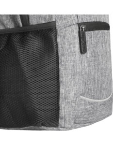 trendline urban: rucksack daypack - Ansicht 8