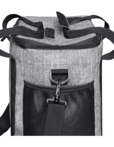 trendline urban: kühltasche - Ansicht 6