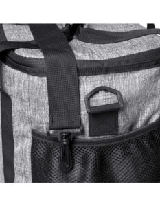 trendline urban: kühltasche - Ansicht 8