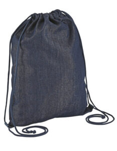 jeans:gymbag James - Ansicht 2