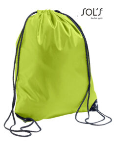 tactical:gymbag - Ansicht 2