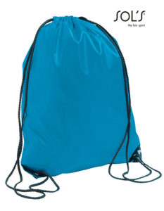 tactical:gymbag - Ansicht 3