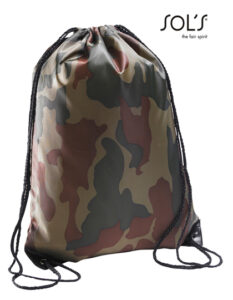 tactical:gymbag - Ansicht 15