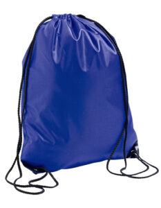 tactical:gymbag - Ansicht 16