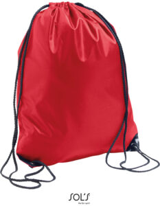 tactical:gymbag - Ansicht 17