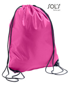 tactical:gymbag - Ansicht 4