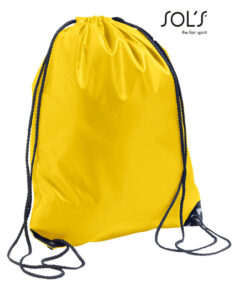 tactical:gymbag - Ansicht 6