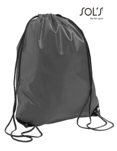 tactical:gymbag - Ansicht 7