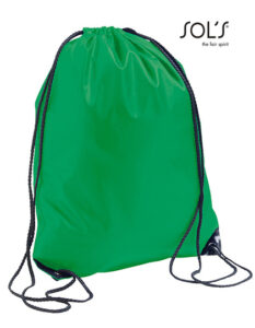 tactical:gymbag - Ansicht 8