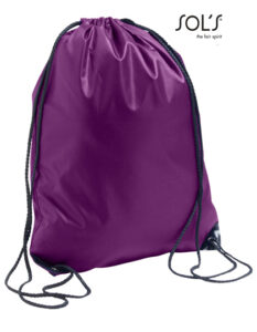 tactical:gymbag - Ansicht 10