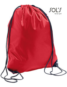 tactical:gymbag - Ansicht 11