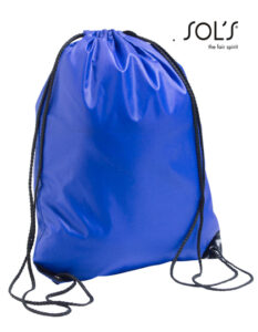 tactical:gymbag - Ansicht 12