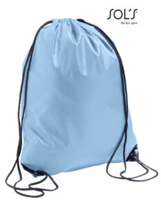 tactical:gymbag - Ansicht 13