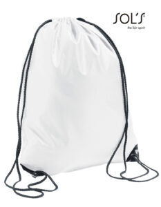 tactical:gymbag - Ansicht 14