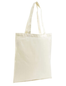 organic:shopping bag - Ansicht 3