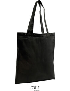 organic:shopping bag - Ansicht 4