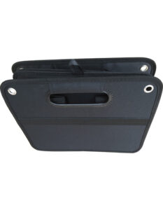 organizer:Car-Organizer Big Daddy - Ansicht 3