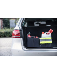 organizer:Car-Organizer Big Daddy - Ansicht 4