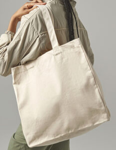 Canvas Shopper Multi - Ansicht 3