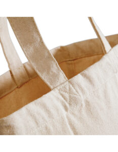 Canvas Shopper Multi - Ansicht 4