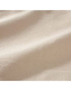 Canvas Shopper Multi - Ansicht 6
