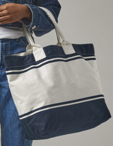 Canvas Deck Bag - Ansicht 2