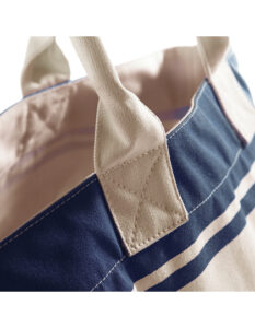 Canvas Deck Bag - Ansicht 3
